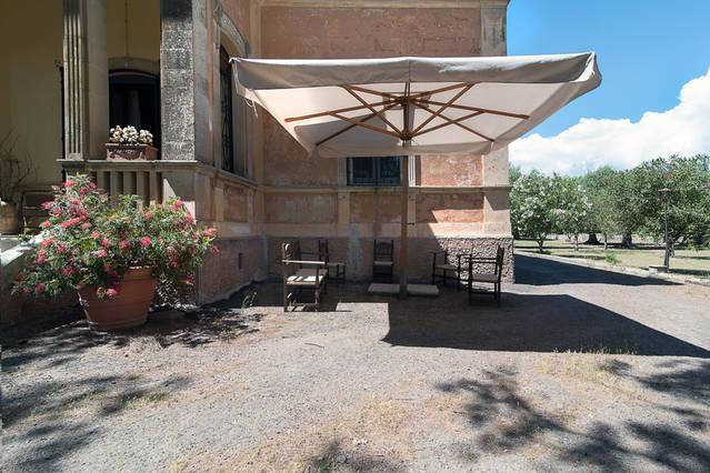 Holiday home Il Giardino Casa Vacanze