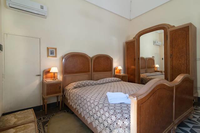 Il Giardino Casa Vacanze Holiday home