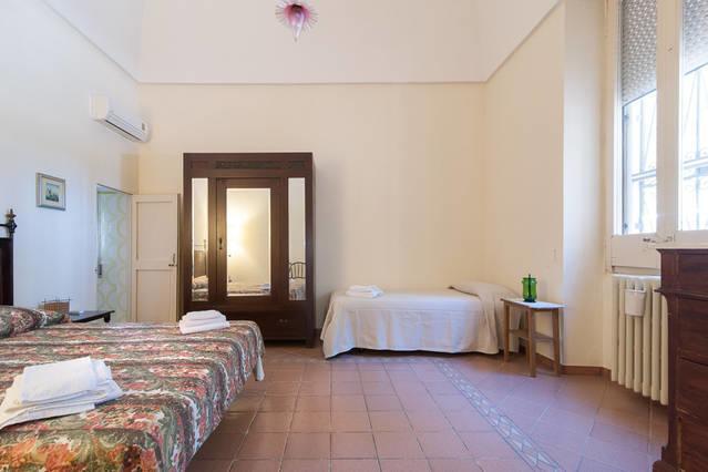 Holiday home Il Giardino Casa Vacanze Galatone