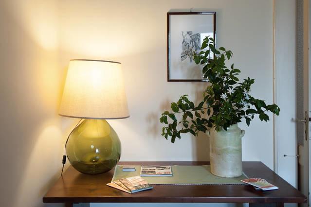 Holiday home Il Giardino Casa Vacanze *