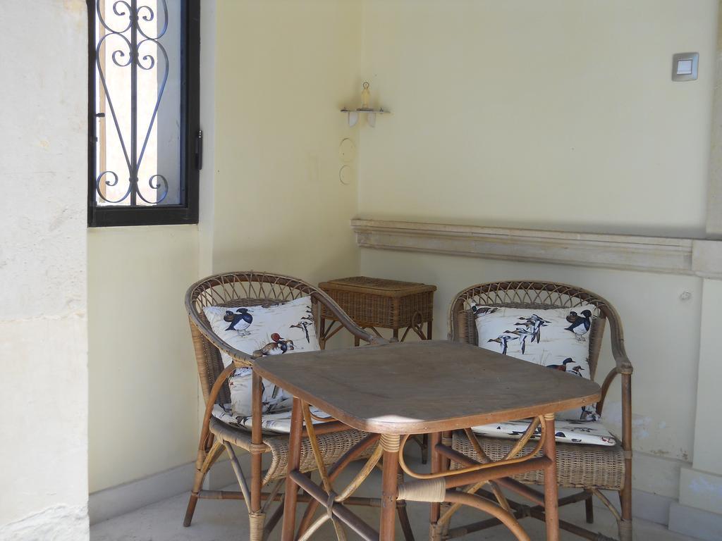 Il Giardino Casa Vacanze